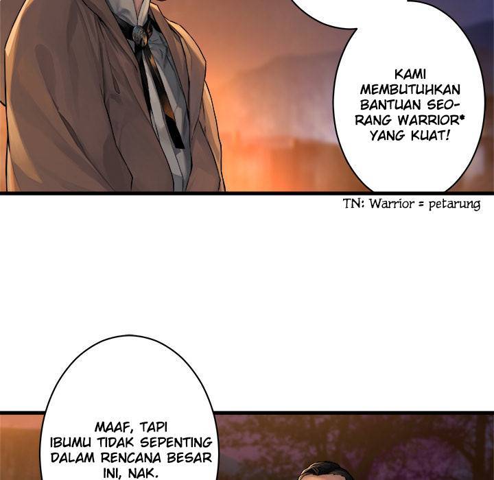 image-komik-her-summon-chapter-26-25/68