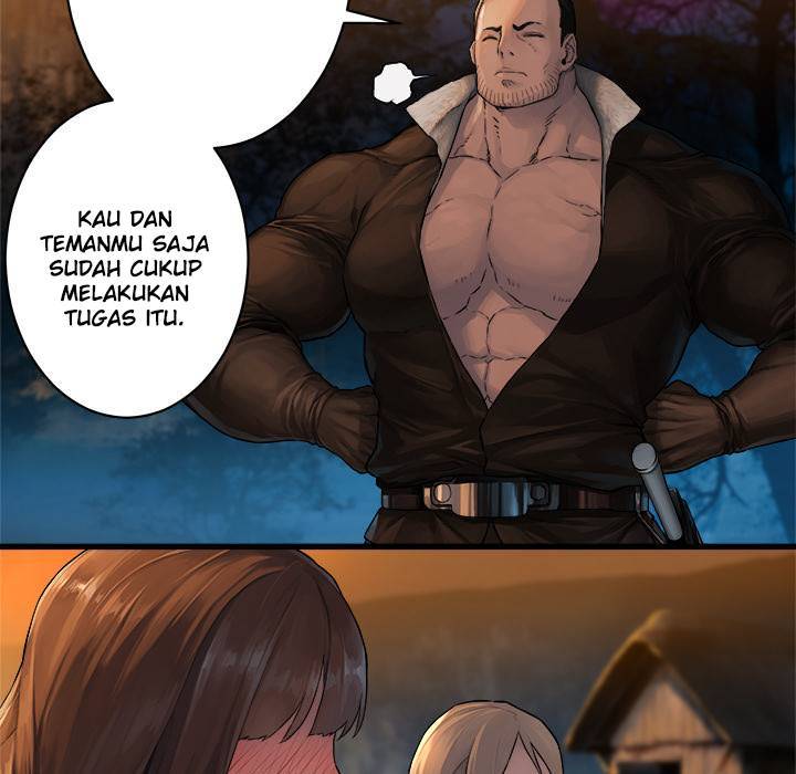 image-komik-her-summon-chapter-26-26/68