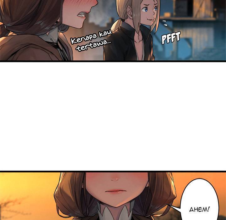 image-komik-her-summon-chapter-26-27/68