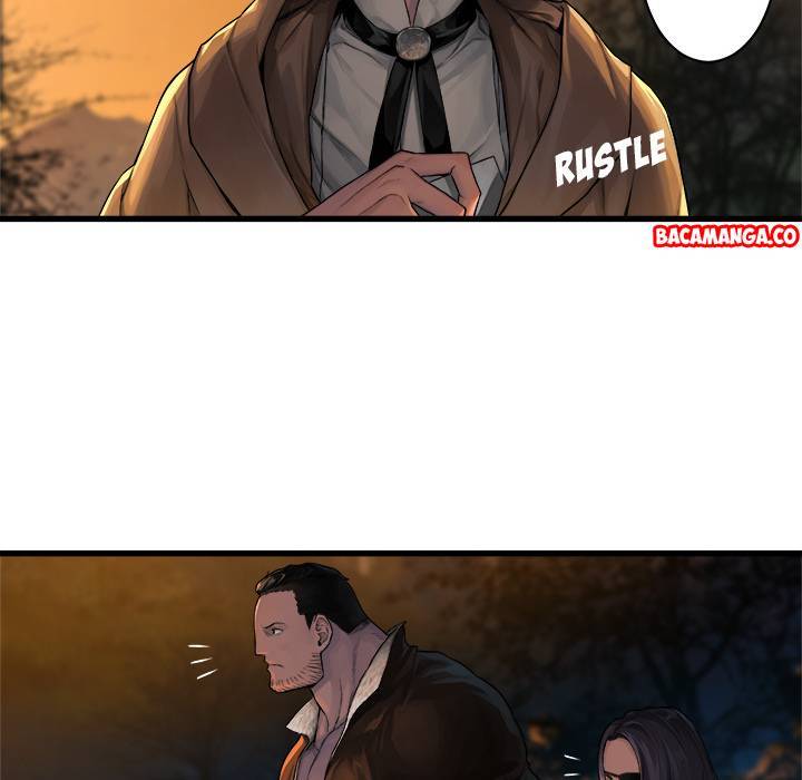 image-komik-her-summon-chapter-26-28/68