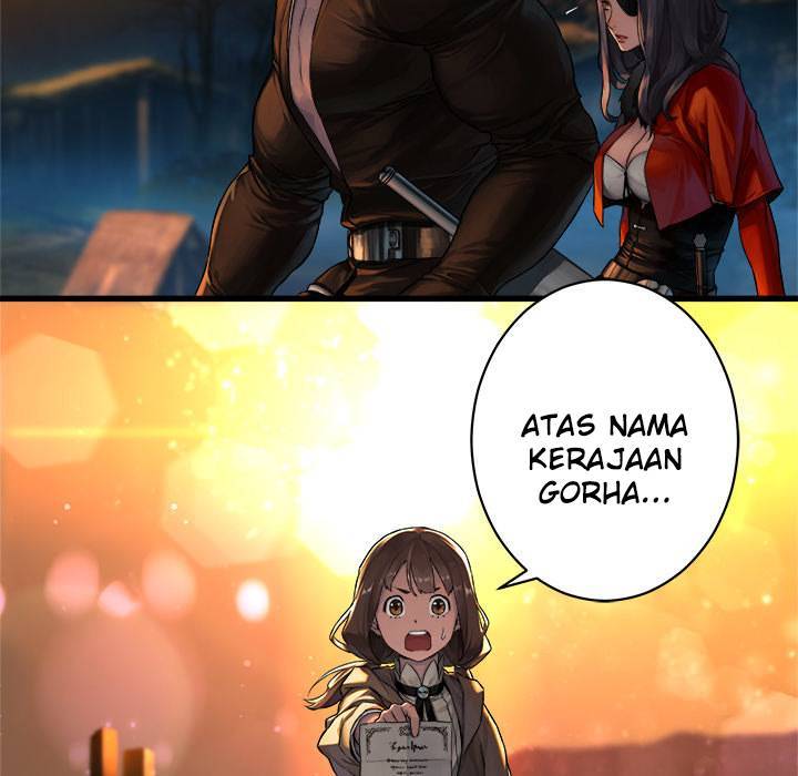 image-komik-her-summon-chapter-26-29/68