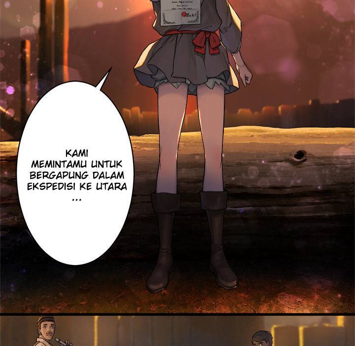 image-komik-her-summon-chapter-26-30/68