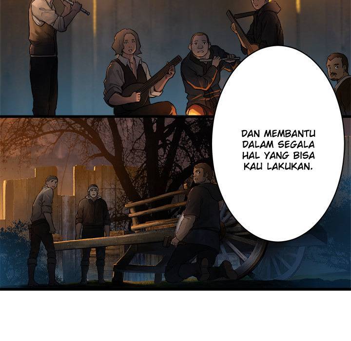 image-komik-her-summon-chapter-26-31/68