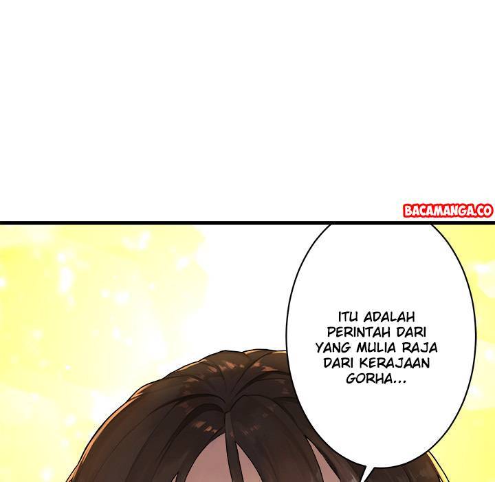 image-komik-her-summon-chapter-26-32/68