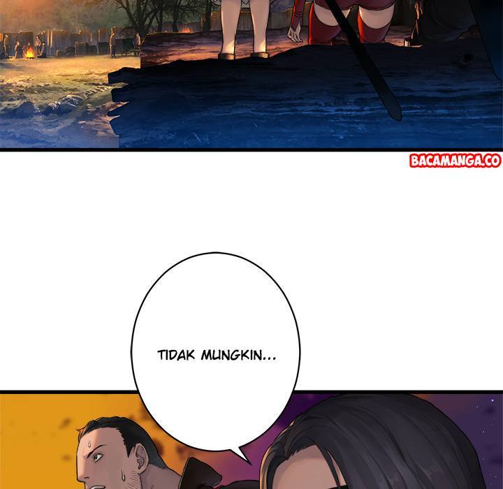 image-komik-her-summon-chapter-26-36/68