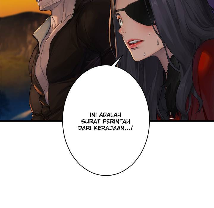 image-komik-her-summon-chapter-26-37/68