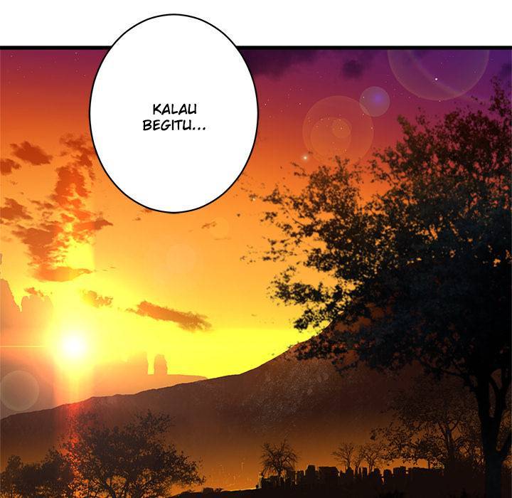 image-komik-her-summon-chapter-26-38/68