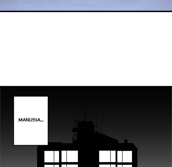 image-komik-her-summon-chapter-26-41/68