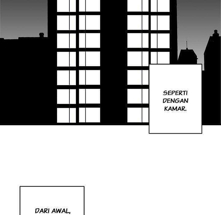 image-komik-her-summon-chapter-26-42/68