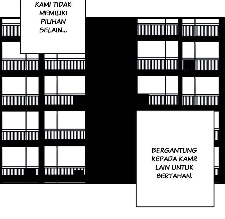 image-komik-her-summon-chapter-26-43/68