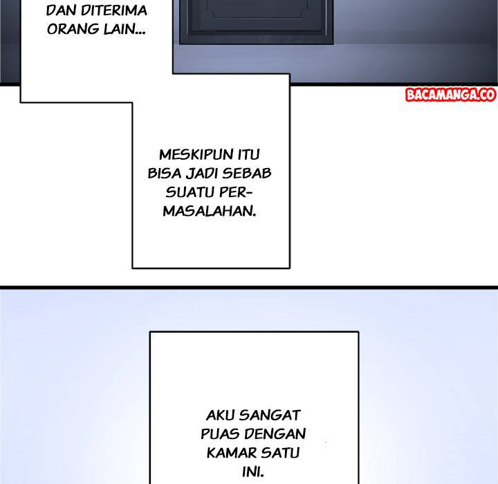 image-komik-her-summon-chapter-26-45/68