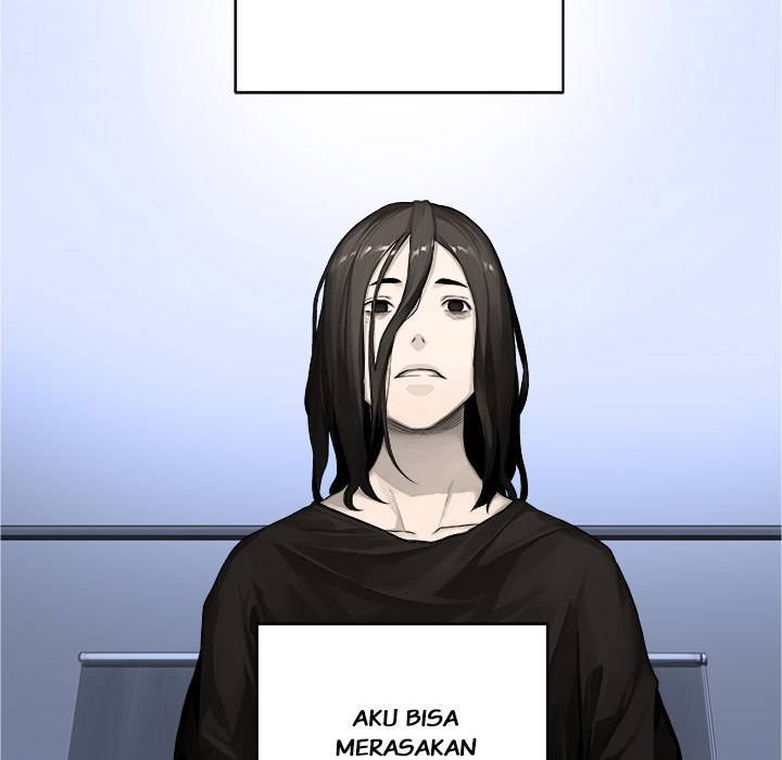 image-komik-her-summon-chapter-26-46/68