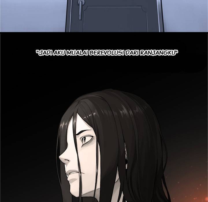 image-komik-her-summon-chapter-26-48/68