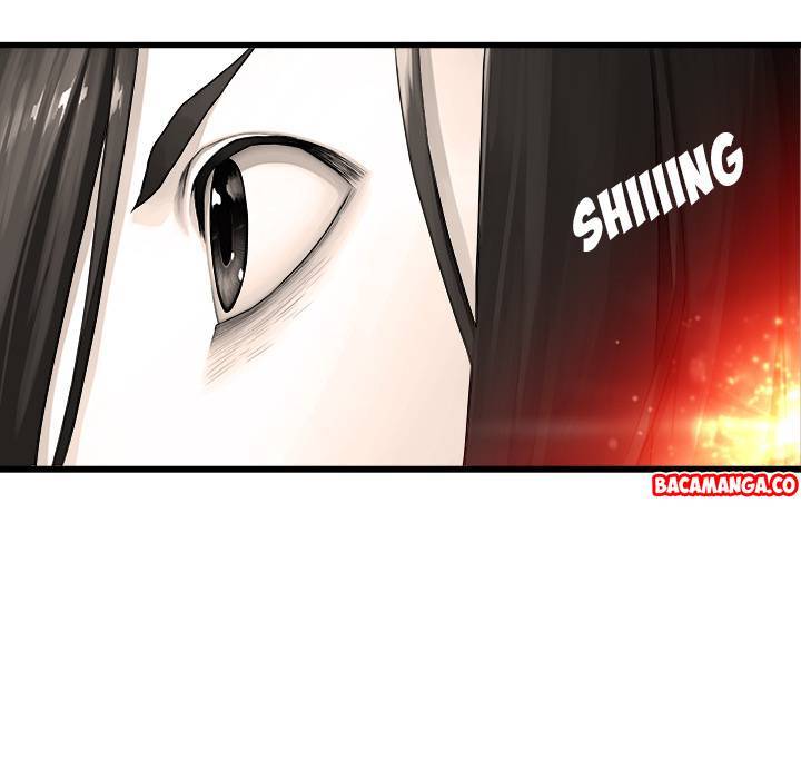 image-komik-her-summon-chapter-26-50/68