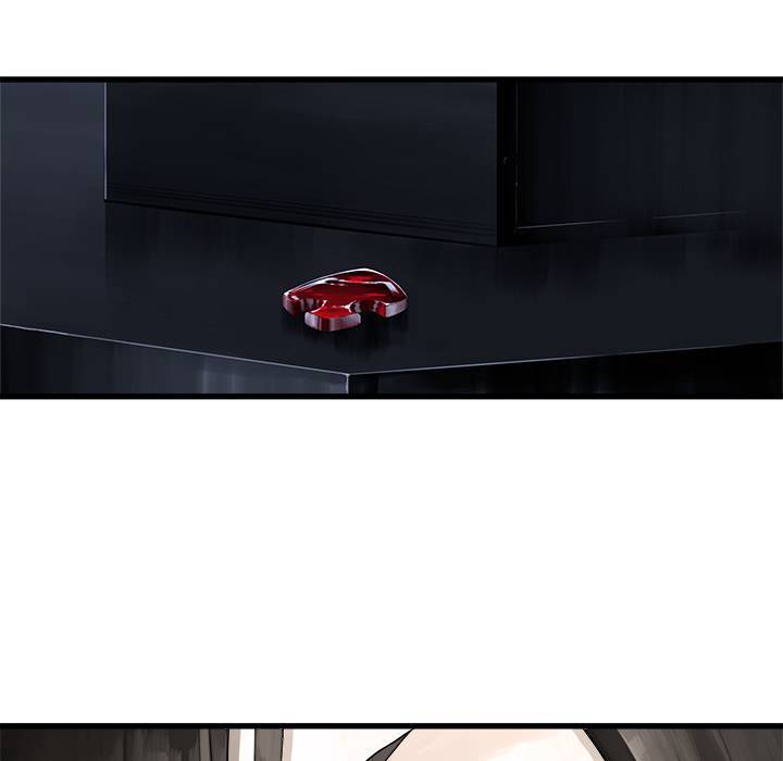 image-komik-her-summon-chapter-26-52/68