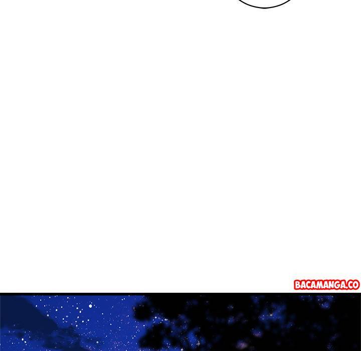 image-komik-her-summon-chapter-26-54/68