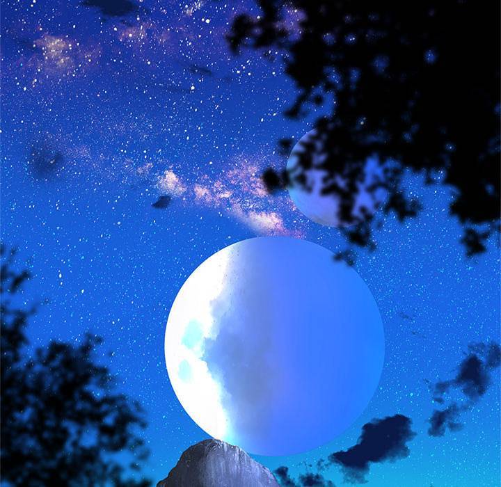 image-komik-her-summon-chapter-26-55/68