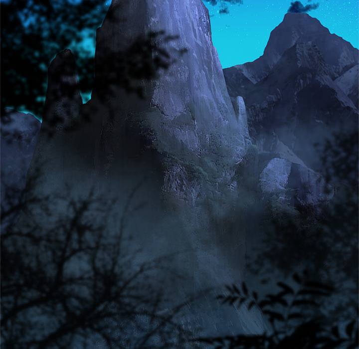 image-komik-her-summon-chapter-26-56/68