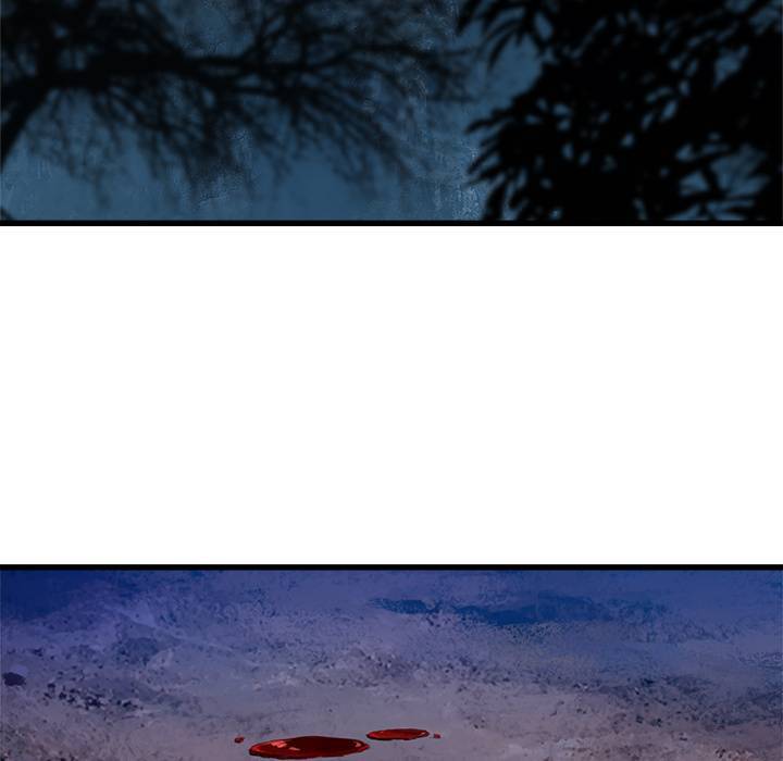 image-komik-her-summon-chapter-26-57/68