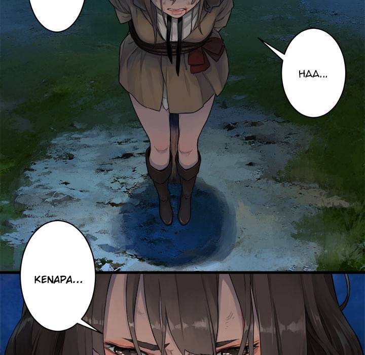 image-komik-her-summon-chapter-26-59/68