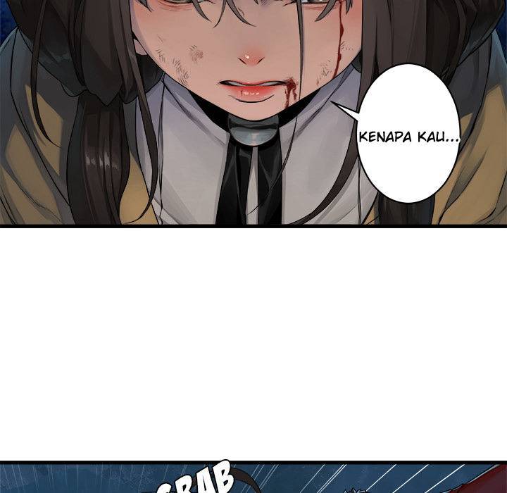 image-komik-her-summon-chapter-26-60/68