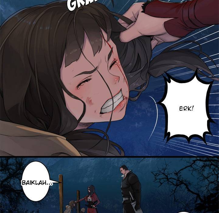 image-komik-her-summon-chapter-26-61/68