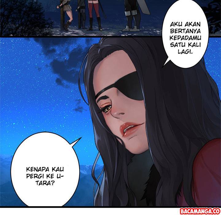 image-komik-her-summon-chapter-26-62/68