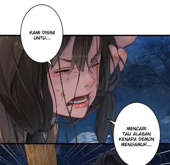 image-komik-her-summon-chapter-26-64/68