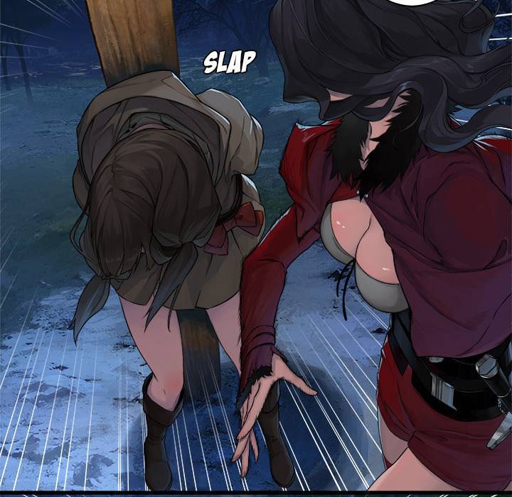 image-komik-her-summon-chapter-26-65/68