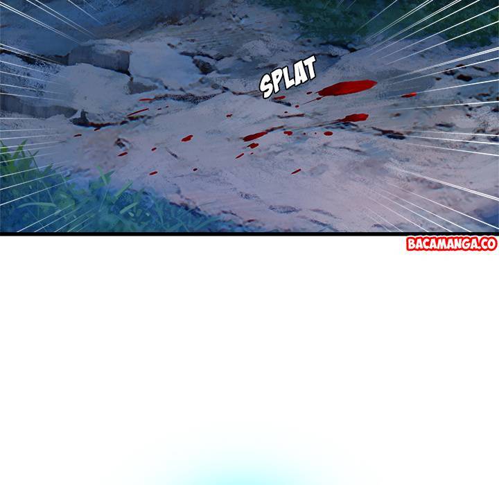 image-komik-her-summon-chapter-26-66/68