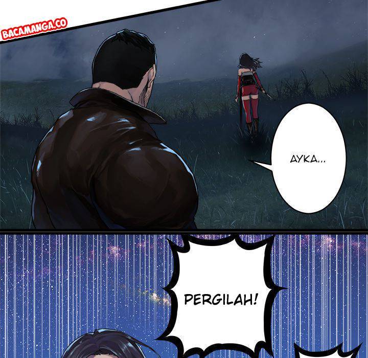 image-komik-her-summon-chapter-31-0/50