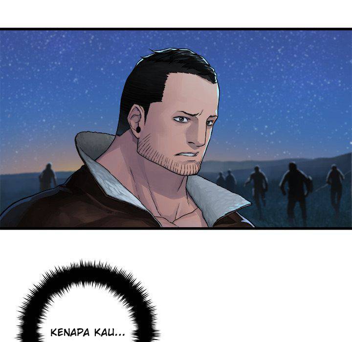 image-komik-her-summon-chapter-31-2/50