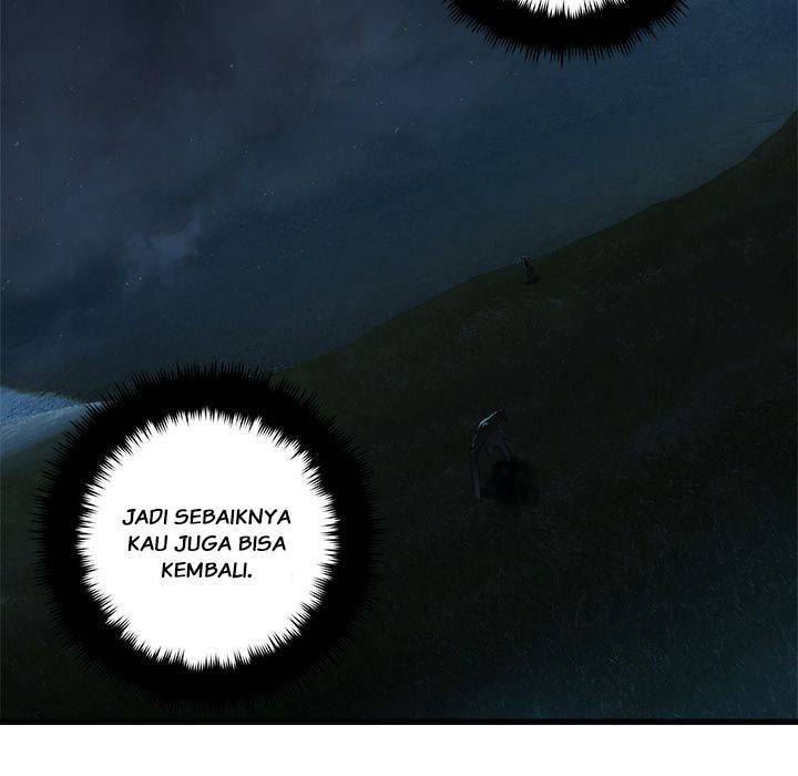 image-komik-her-summon-chapter-31-6/50