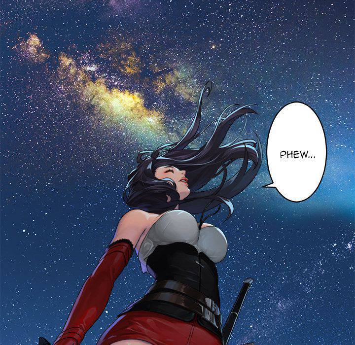 image-komik-her-summon-chapter-31-8/50