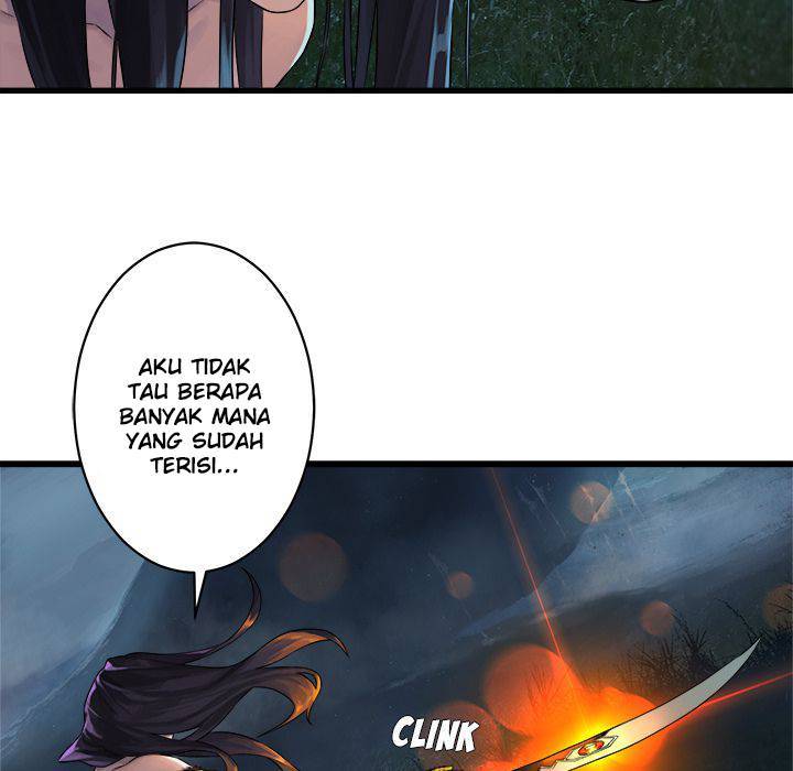 image-komik-her-summon-chapter-31-10/50