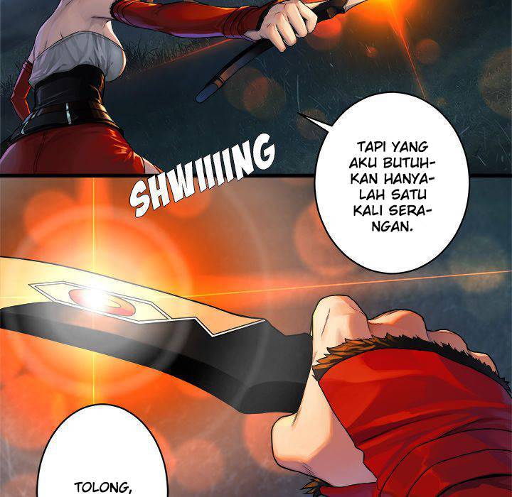 image-komik-her-summon-chapter-31-11/50