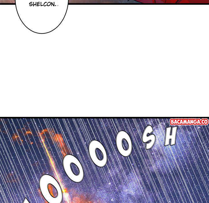 image-komik-her-summon-chapter-31-12/50