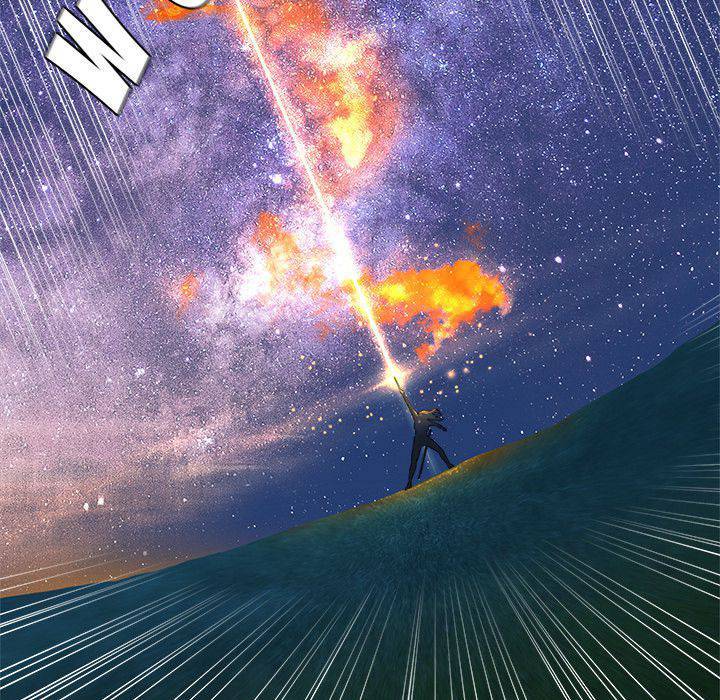 image-komik-her-summon-chapter-31-13/50