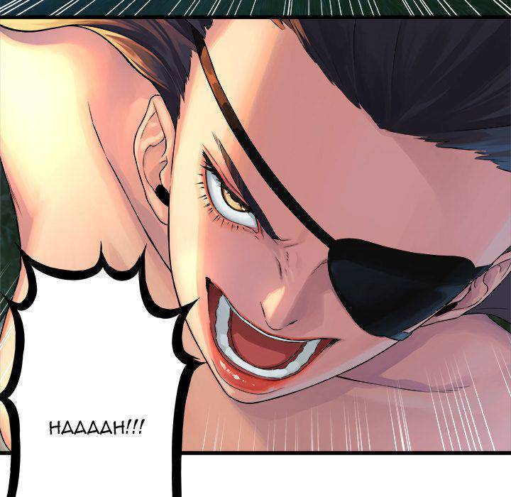 image-komik-her-summon-chapter-31-14/50