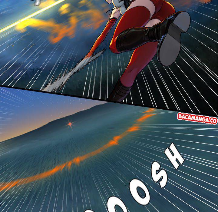 image-komik-her-summon-chapter-31-16/50