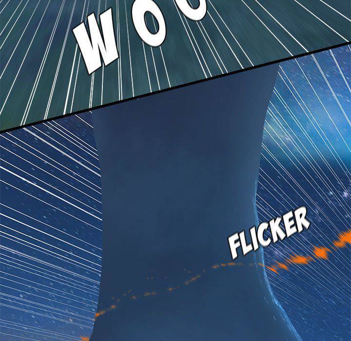 image-komik-her-summon-chapter-31-17/50