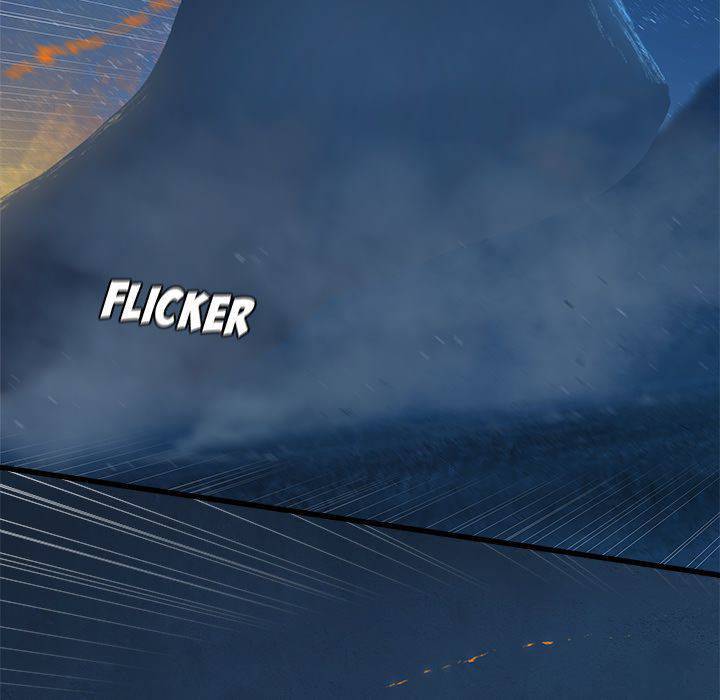 image-komik-her-summon-chapter-31-18/50