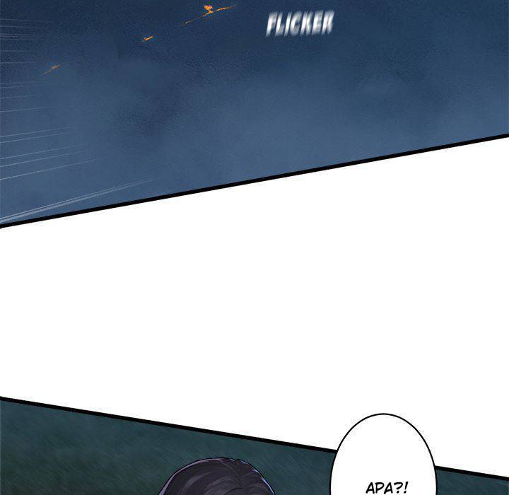 image-komik-her-summon-chapter-31-19/50