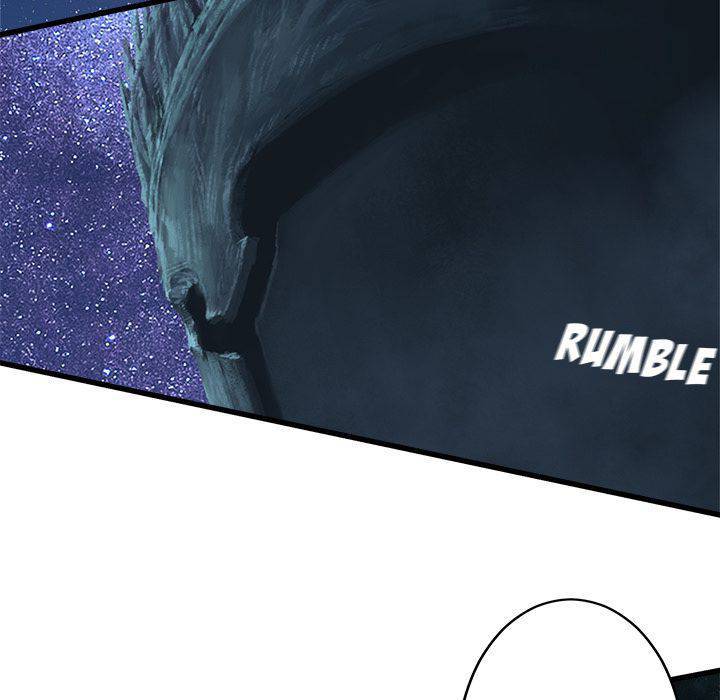 image-komik-her-summon-chapter-31-22/50