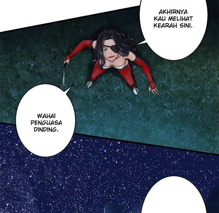 image-komik-her-summon-chapter-31-23/50