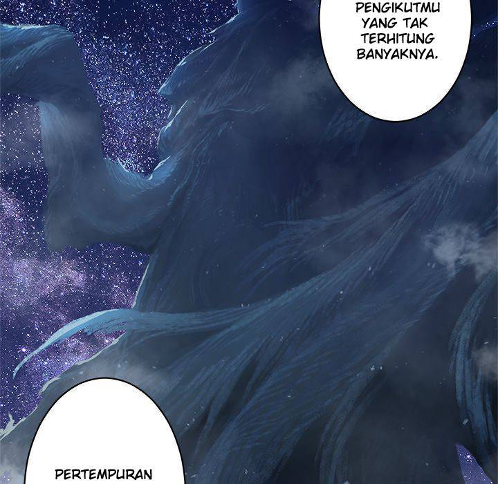 image-komik-her-summon-chapter-31-24/50