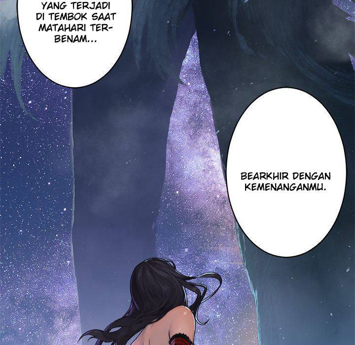 image-komik-her-summon-chapter-31-25/50