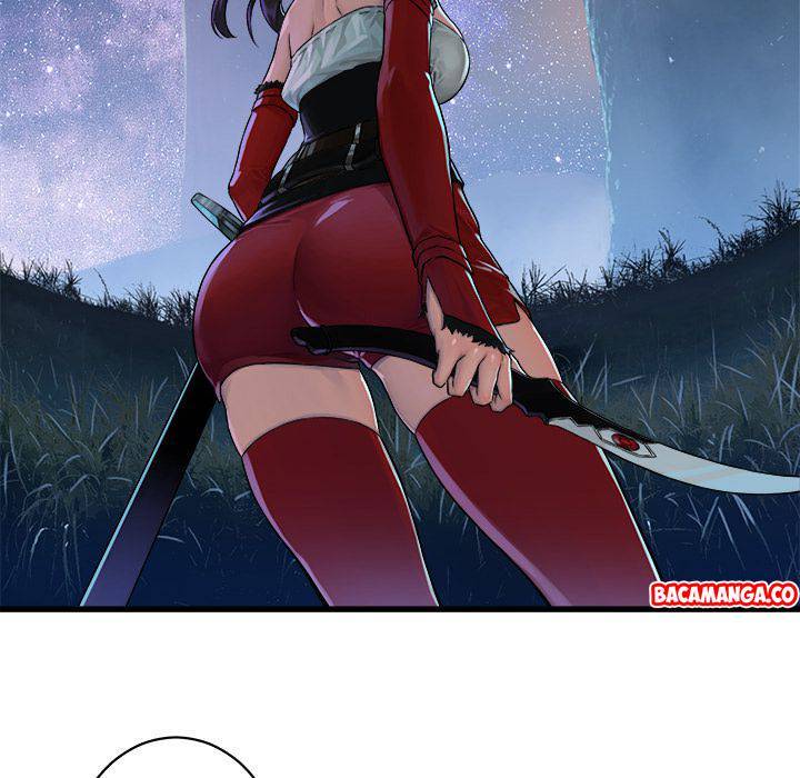 image-komik-her-summon-chapter-31-26/50
