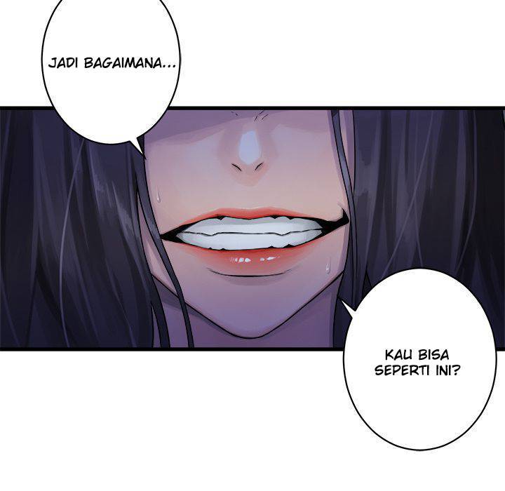 image-komik-her-summon-chapter-31-27/50