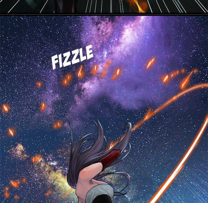 image-komik-her-summon-chapter-31-29/50